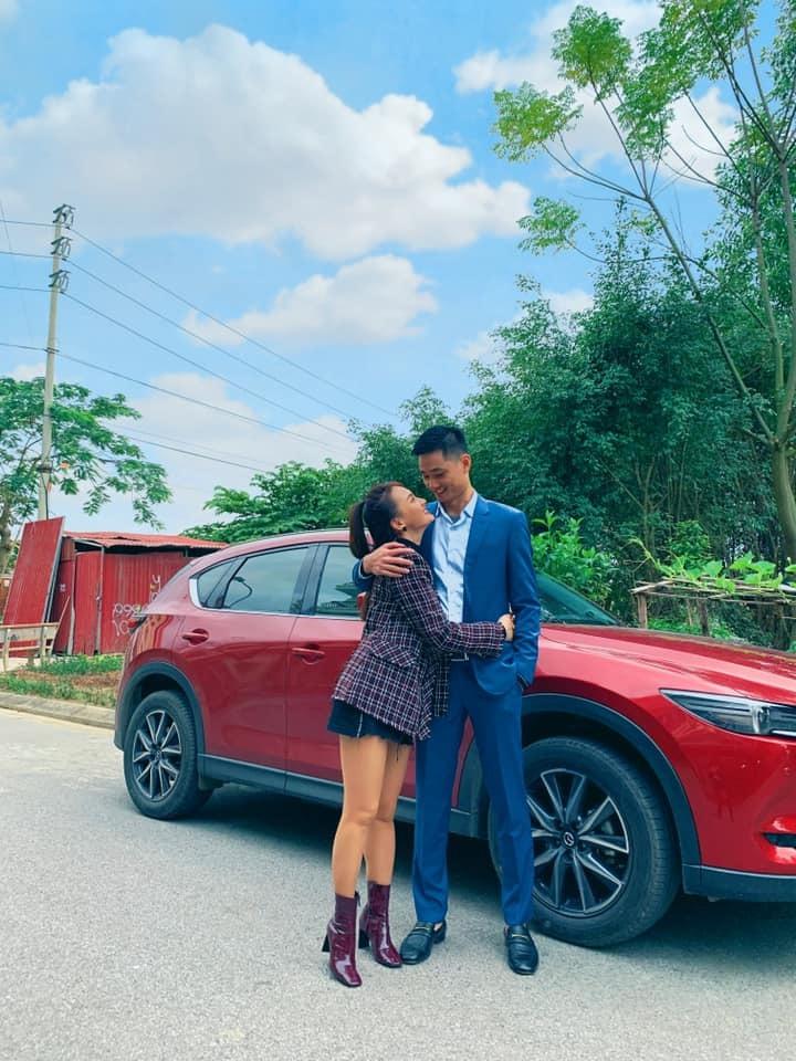 Diễn viên Bảo Thanh giàu tới mức độ nào?-9