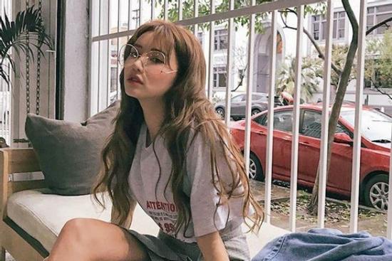 Tử vi tuần mới từ 9/3 đến 15/3/2020 của 12 cung hoàng đạo: Xử Nữ chịu tổn thất, Thiên Bình bị coi thường