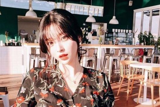 Tử vi thứ 3 ngày 10/3/2020 của 12 cung hoàng đạo: Xử Nữ lưu luyến tình cũ, Thiên Bình bốc đồng dễ hỏng việc