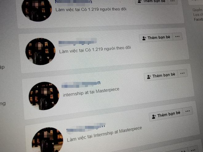 Dân mạng tấn công Instagram người phụ nữ nhiễm nCoV ở Hà Nội-2