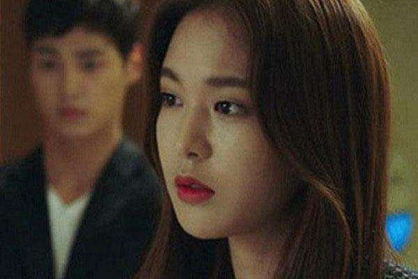 Bạn gái yêu 2 tháng gợi ý tặng quà 8/3 cho mẹ và chị gái cả chục triệu-1