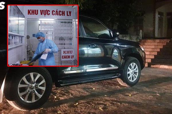 Trấn Thành và dàn sao Việt trấn an mọi người khi Hà Nội xuất hiện ca dương tính Covid-19-4