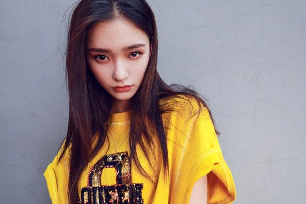 5 cung Hoàng đạo năng lực có thừa lại được thần may mắn bảo trợ trong ngày thứ Bảy-1