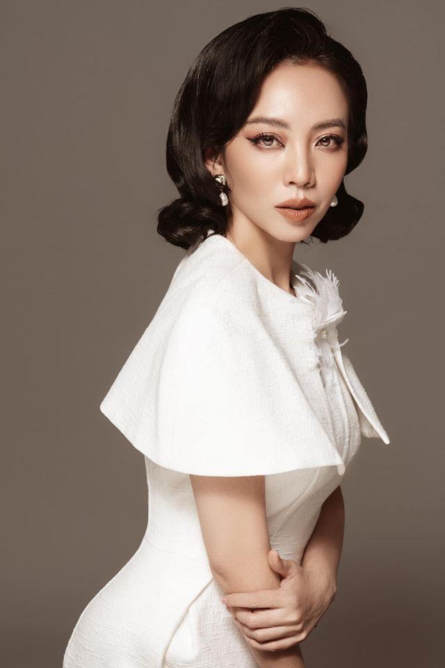 Trấn Thành và dàn sao Việt trấn an mọi người khi Hà Nội xuất hiện ca dương tính Covid-19-2