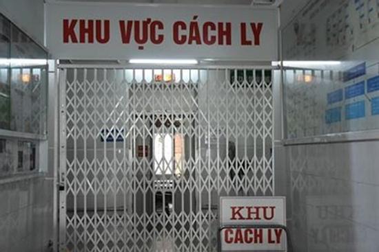 Hải Phòng cách ly nhiều người tiếp xúc với bố bệnh nhân mắc Covid-19