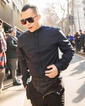 Nghệ sĩ Việt nào trở về từ điểm nóng của dịch Covid-19?-9