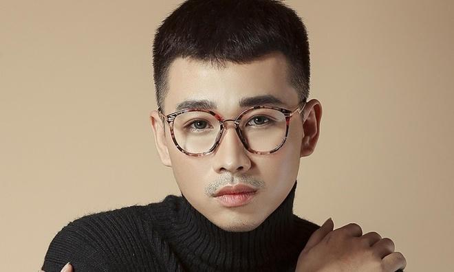 Nghệ sĩ Việt nào trở về từ điểm nóng của dịch Covid-19?-6