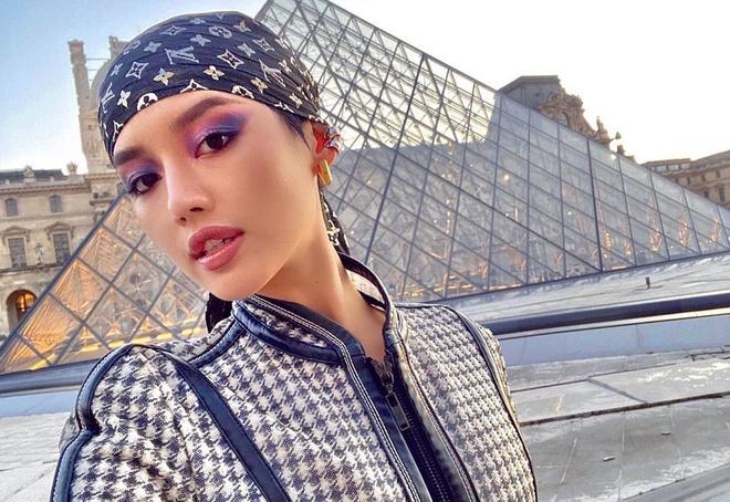 Nghệ sĩ Việt nào trở về từ điểm nóng của dịch Covid-19?-7