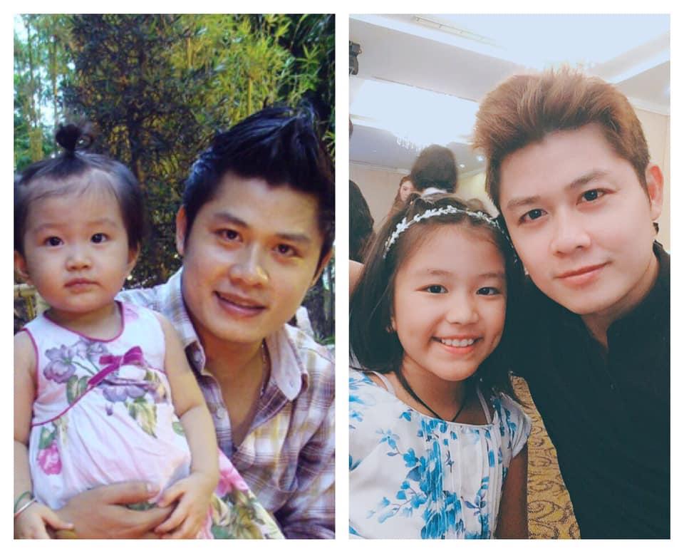 Nhạc sĩ Nhật ký của mẹ làm bố trước khi lấy vợ: Sự thật ngã ngửa-2