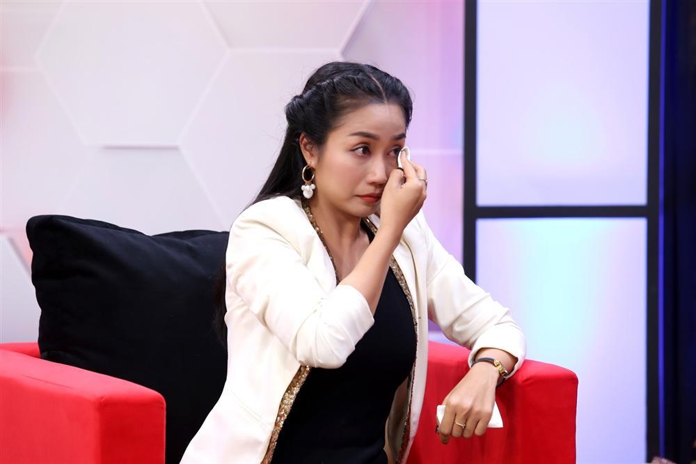 Nhạc sĩ Nhật ký của mẹ làm bố trước khi lấy vợ: Sự thật ngã ngửa-7