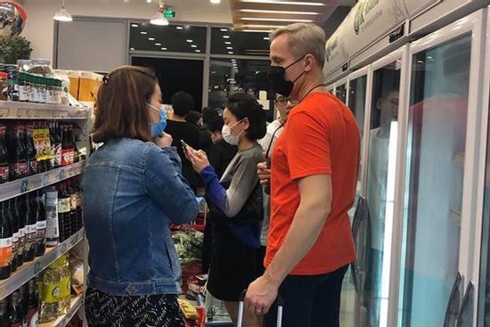 Dịch Covid-19: Bộ Y tế khuyến cáo 6 điều người dân cần phải làm ngay lúc này