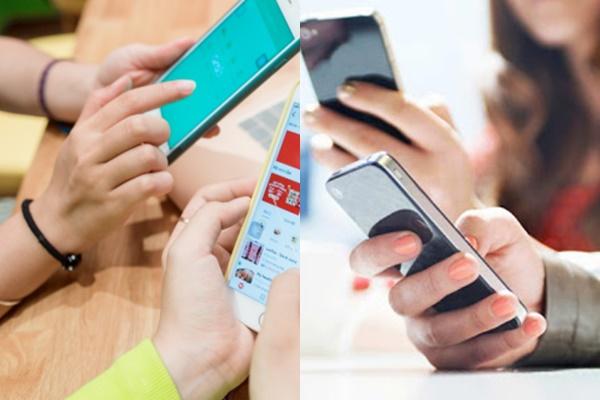 Bố và lái xe của bố bệnh nhân thứ 17 âm tính với Covid-19-2