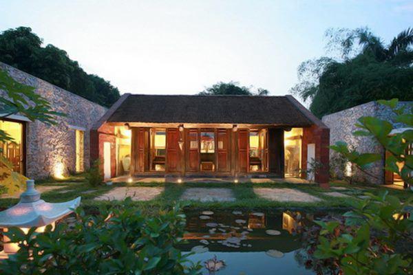 8 bí kíp phong thủy đơn giản nhưng hiệu quả giúp nhà bạn càng ở càng vượng-1