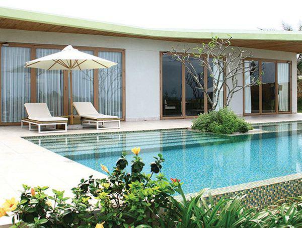 8 bí kíp phong thủy đơn giản nhưng hiệu quả giúp nhà bạn càng ở càng vượng-2