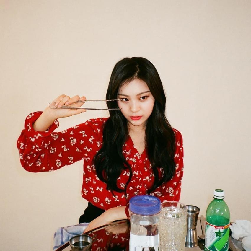 Tử vi Chủ Nhật ngày 8/3/2020 của 12 con giáp: Hợi bị tiểu nhân chơi xấu, Thân gặp trắc trở tình cảm-1