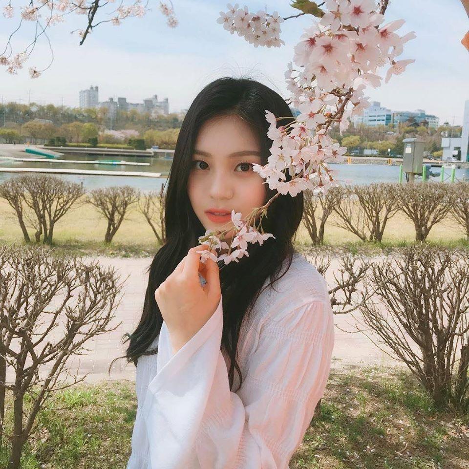 Tử vi Chủ Nhật ngày 8/3/2020 của 12 con giáp: Hợi bị tiểu nhân chơi xấu, Thân gặp trắc trở tình cảm-3