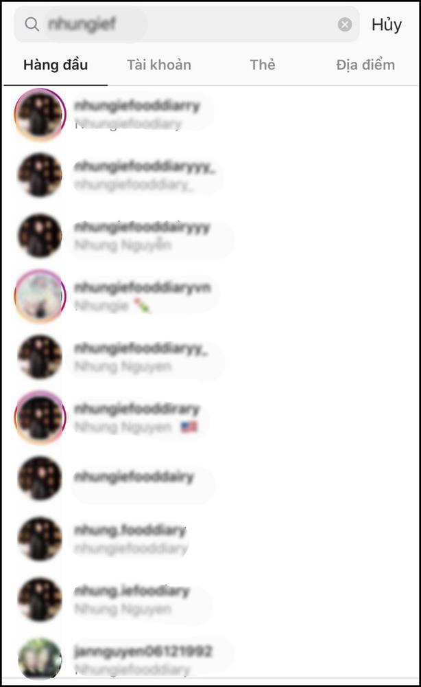 Xuất hiện hàng chục tài khoản MXH giả mạo bệnh nhân COVID-19 thứ 17, đua nhau nói lời xin lỗi để câu follow-1