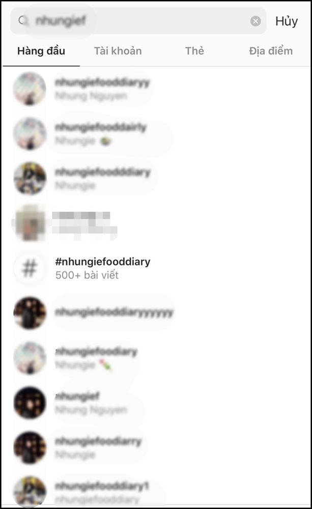 Xuất hiện hàng chục tài khoản MXH giả mạo bệnh nhân COVID-19 thứ 17, đua nhau nói lời xin lỗi để câu follow-2