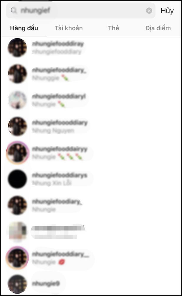 Xuất hiện hàng chục tài khoản MXH giả mạo bệnh nhân COVID-19 thứ 17, đua nhau nói lời xin lỗi để câu follow-4