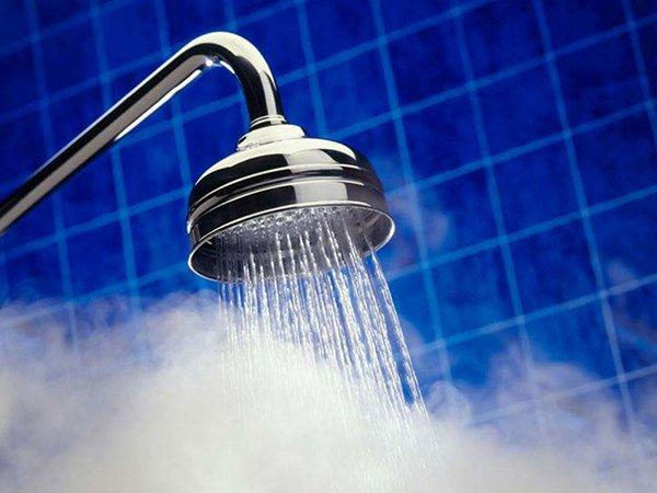 Từ bỏ tóc xù xơ xác, Phi Thanh Vân trong mái tóc mới trông hút mắt hơn hẳn-13