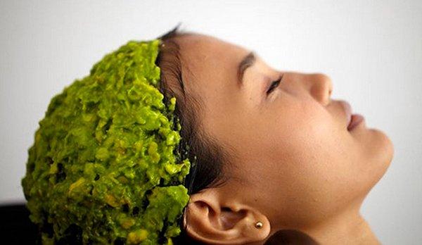 Từ bỏ tóc xù xơ xác, Phi Thanh Vân trong mái tóc mới trông hút mắt hơn hẳn-14