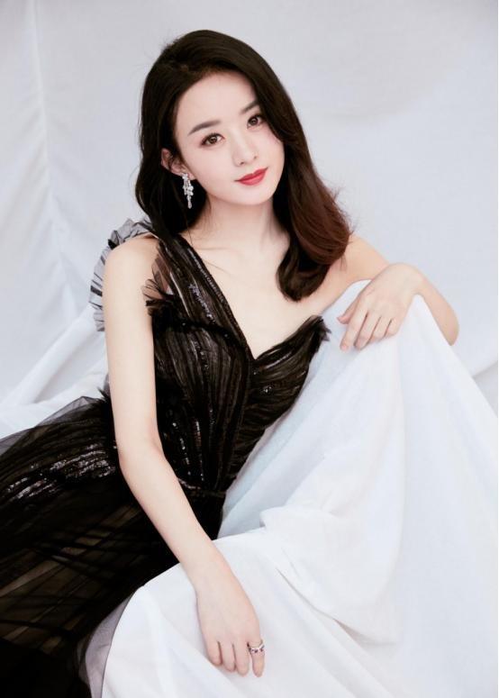 Nỗi khổ khi diễn viên Hoa Ngữ quay phim gặp tai nạn: Có đau đớn cách mấy cũng không được bày tỏ!-1