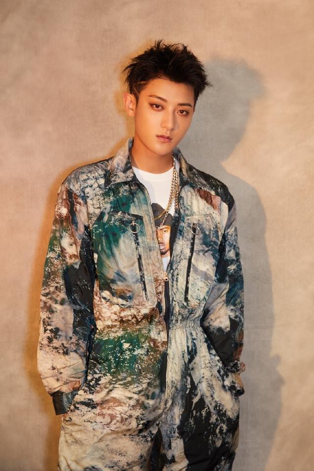 Nỗi khổ khi diễn viên Hoa Ngữ quay phim gặp tai nạn: Có đau đớn cách mấy cũng không được bày tỏ!-7