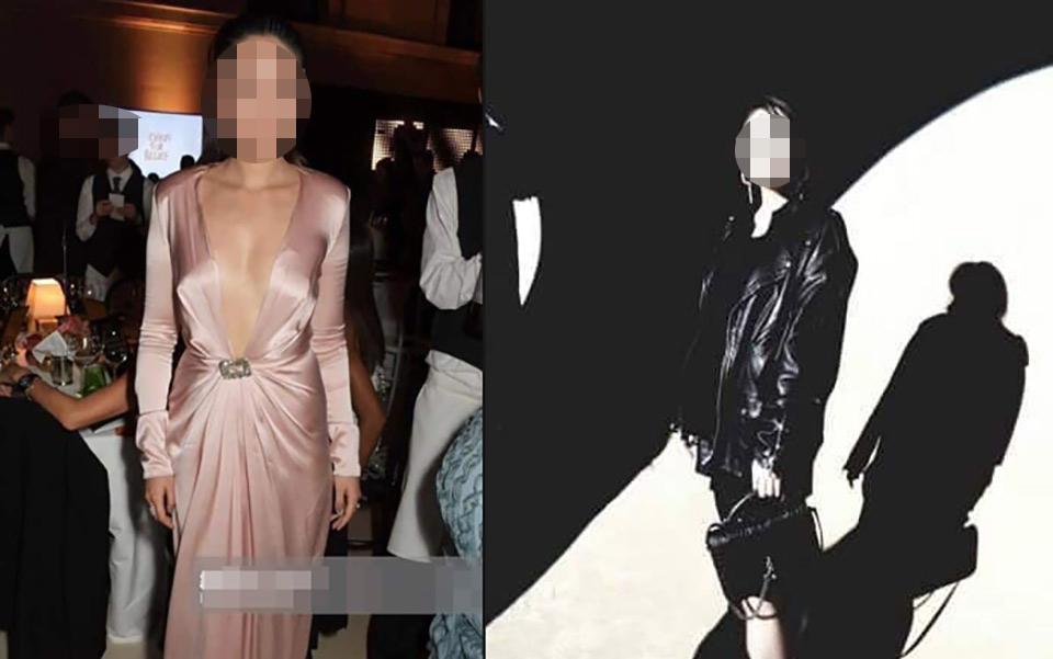 Hôn phu cũ Midu bị chỉ trích khi phát ngôn về ca nhiễm Covid thứ 17: Không có ý thức chính là người đi chửi…-1