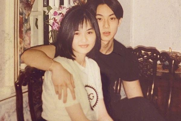 Vì sao đa phần minh tinh đều chọn lựa bí mật kết hôn?-6