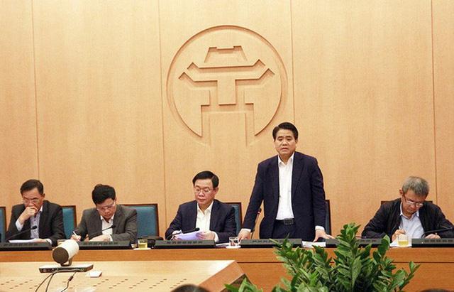 Hành khách bay cùng ca Covid-19 ở Hà Nội có nguy cơ lây nhiễm cao nhất đã vào TP HCM-1