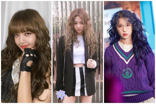 Lisa (Black Pink) nói về quãng thời gian thực tập khó khăn tại Hàn Quốc-5