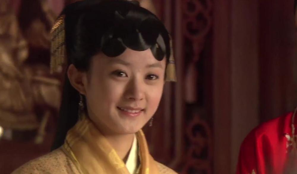 Mỹ nhân Hoa ngữ lần đầu casting: Triệu Lệ Dĩnh ngây thơ, Địch Lệ Nhiệt Ba tăng động-2