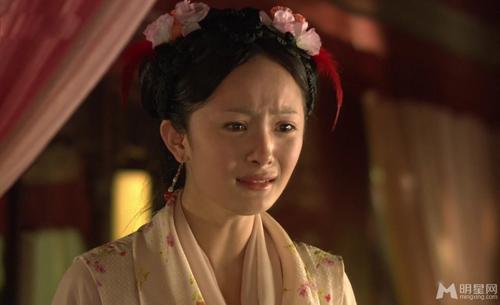 Mỹ nhân Hoa ngữ lần đầu casting: Triệu Lệ Dĩnh ngây thơ, Địch Lệ Nhiệt Ba tăng động-4