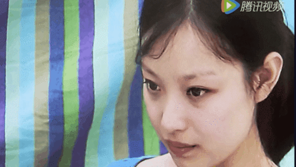 Mỹ nhân Hoa ngữ lần đầu casting: Triệu Lệ Dĩnh ngây thơ, Địch Lệ Nhiệt Ba tăng động-9