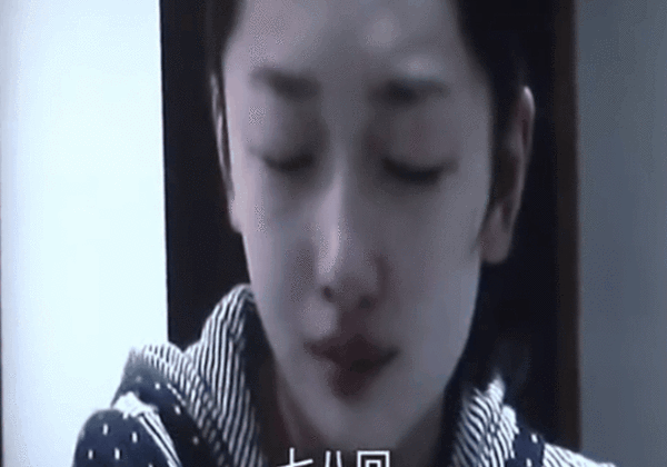 Mỹ nhân Hoa ngữ lần đầu casting: Triệu Lệ Dĩnh ngây thơ, Địch Lệ Nhiệt Ba tăng động-11