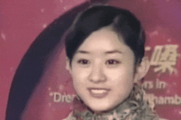 Tam sinh tam thế Chẩm thượng thư của Địch Lệ Nhiệt Ba đạt Douban 6.3 vẫn kém xa Thập lý đào hoa từ Dương Mịch-5