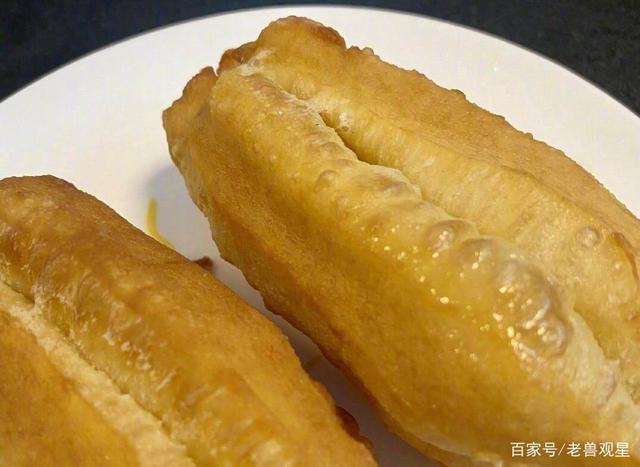 Những hoạt động hài hước của sao Hoa ngữ khi phải ở nhà vì dịch Covid-19-9