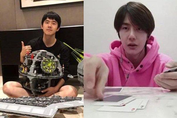 Tom Hanks và vợ xét nghiệm dương tính với virus corona tại Australia-2