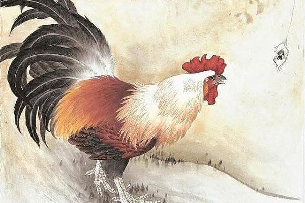 Con giáp vàng trong làng yêu vợ, cả mỹ nhân kế cũng chẳng khiến họ mảy may động lòng-4