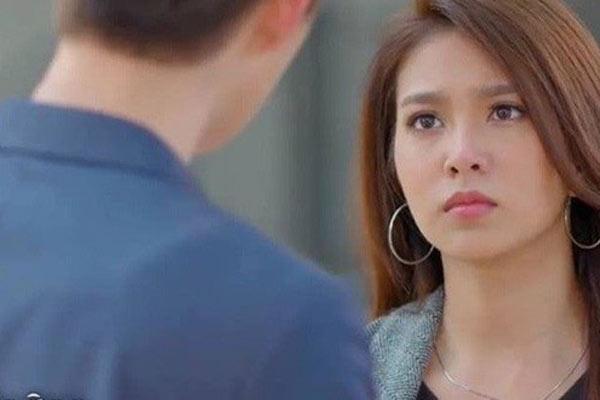 Lời chúc 8/3 dành cho cô giáo đong đầy tình cảm-2