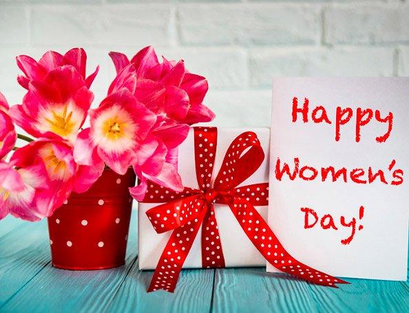 Lời chúc 8/3 dành cho cô giáo đong đầy tình cảm-1