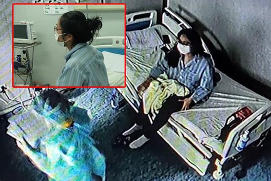 Bị dân mạng 'tấn công, trút giận', bệnh nhân số 17 nhiễm virus corona có dấu hiệu trầm cảm