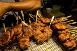 14 món ăn làm nên thương hiệu thiên đường ẩm thực Bangkok