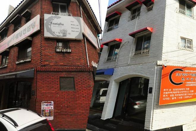 Những ai là đại gia bất động sản ở showbiz?-6