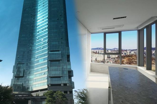 Những ai là đại gia bất động sản ở showbiz?-7