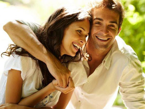 9 dấu hiệu chàng chỉ yêu bạn vì chuyện ấy, cái thứ 4 cực đúng-2