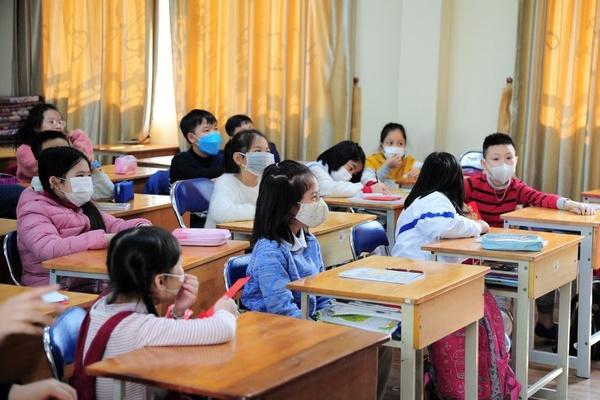 Quy trình cách ly ca nhiễm Covid-19 ở Ninh Bình thực hiện thế nào?-7