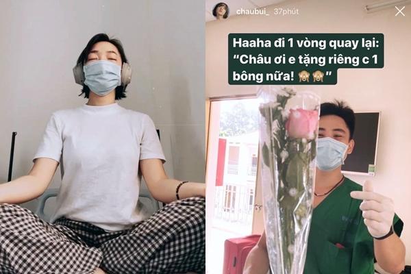 8/3 đúng mùa dịch Corona, mì tôm và khẩu trang lên ngôi trong list quà tặng vợ của các đấng mày râu-7