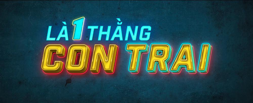 Jack chính thức tiết lộ ca khúc comeback có tên Là 1 thằng con trai với hình ảnh cực ngầu khiến fan nóng lòng chờ đợi-2