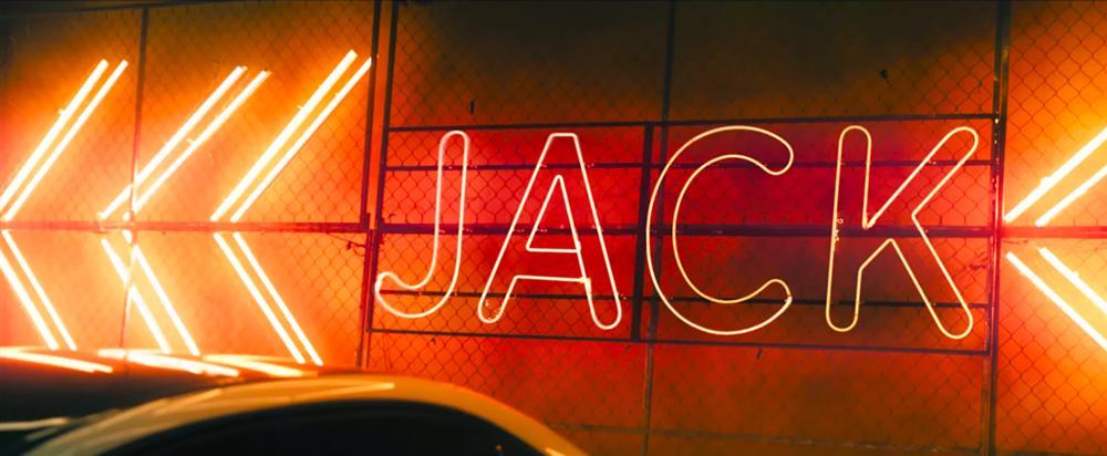 Jack chính thức tiết lộ ca khúc comeback có tên Là 1 thằng con trai với hình ảnh cực ngầu khiến fan nóng lòng chờ đợi-8
